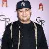 Rob Kardashian